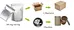Dextrin